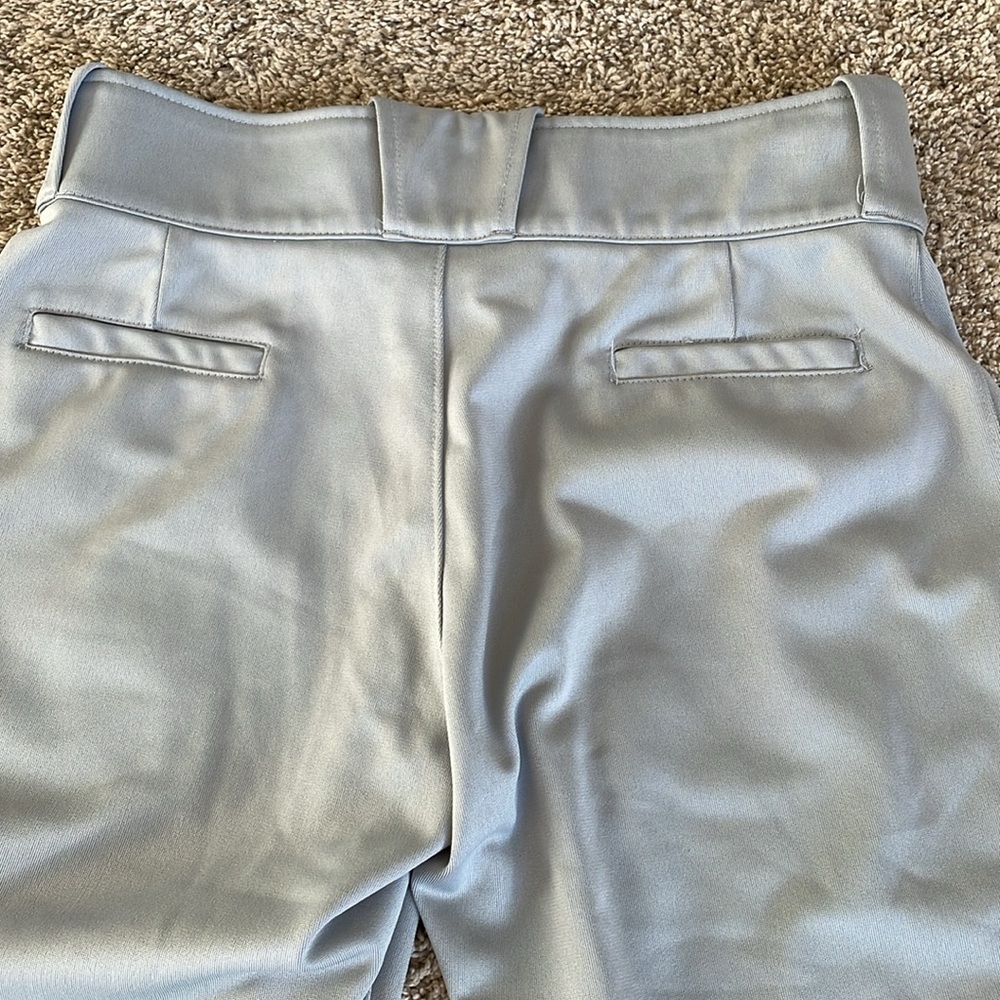 Women’s Nike softball pants - Picture 5 of 6